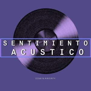 Sentimiento Acustico