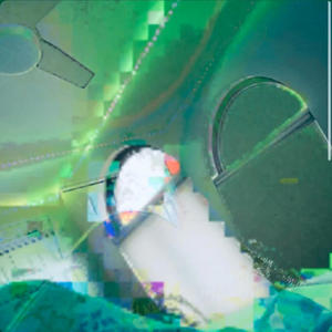 5ƧSƧSƧSƧƧƧƧƧƧƧƧƧƧƧƧƧƧƧƧƧƧƧ5Æ§SÆ§SÆ§SÆ§Æ§Æ§Æ§Æ§Æ§Æ§Æ§Æ§Æ§Æ§Æ§Æ§Æ§Æ§Æ§Æ§Æ§Æ§ (Remastered)