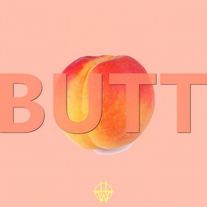 BUTT