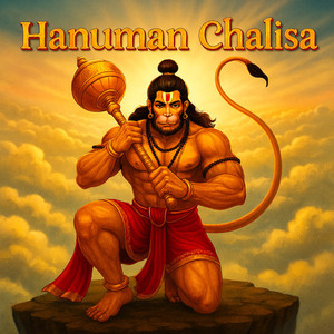 Hanuman Chalisa