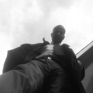 Bullet Train (Explicit)