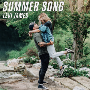 Summer Song