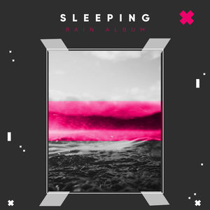 Sleep Well
