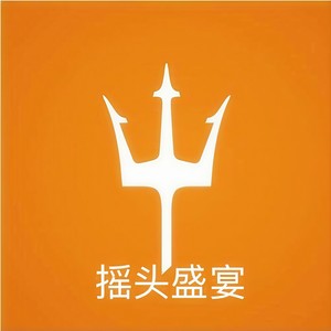 送给所有年青人