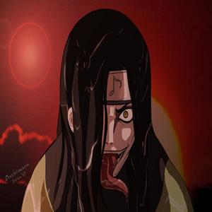 OROCHIMARU (feat. SOPLETE) [Explicit]