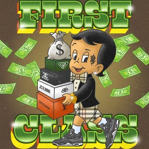 De ultimo a primero (Explicit)