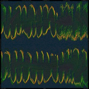 Bounded Input Bouncing Output