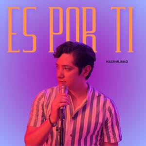 Es Por Ti (feat. sage)