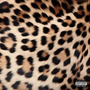 Russian Roulette (Explicit)