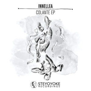 Galagant (Original Mix)