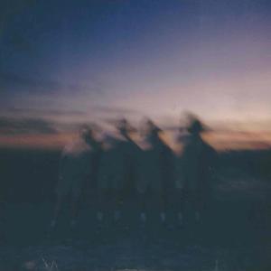 peace of mind (is there anyone left?)