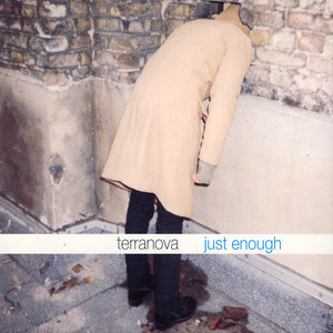 Just Enough (Stereo MC's Uncut Remix)