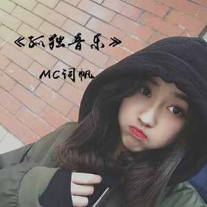 忆当年我夺山河