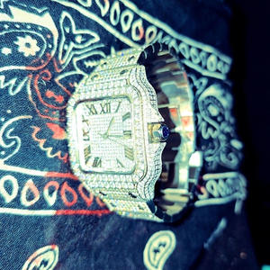 September Rain (Explicit)