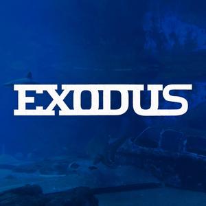 EXODUS (Explicit)