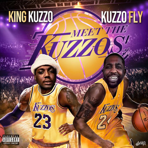 Meet the Kuzzos (Explicit)