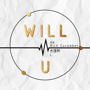 Will U