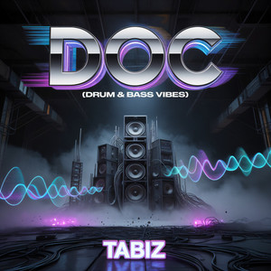 Flow Rider (Extended Mix)