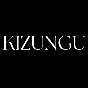 Kizungu
