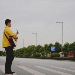 好姑娘对你说晚安