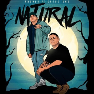 Natural (Explicit)