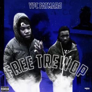 Free Trewop (feat. YPC FatMarj) [Explicit]