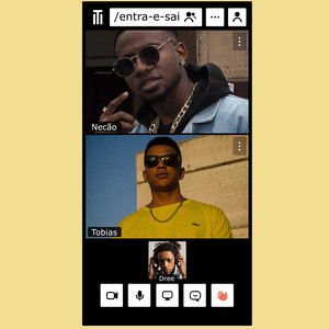 Entra e Sai (Explicit)