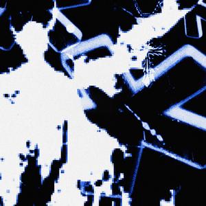 liifestyle (Explicit)