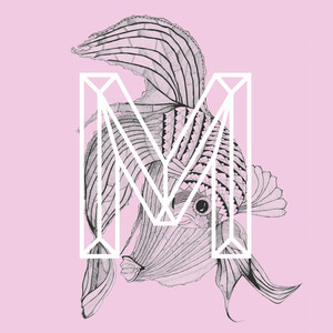 Muffsound (G. Markus G-Mix)