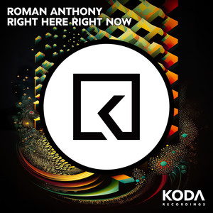 Right Here Right Now (Extended Mix)