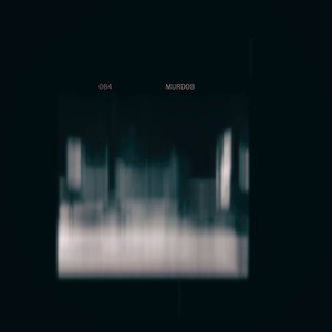 Morph (Original Mix)