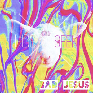 Hide and Seek