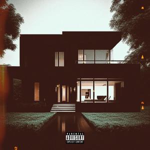 Bellaquear (Explicit)