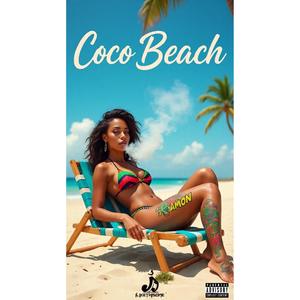 Coco Beach (Explicit)