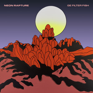 Neon Rapture