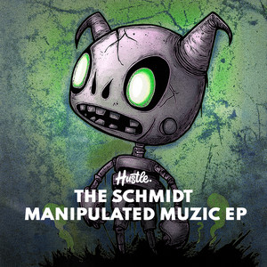 Get Low (Extended Mix)