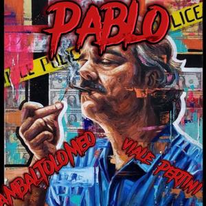 Pablo (Explicit)