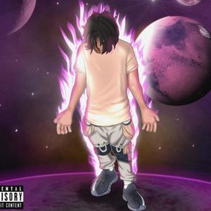 Passout(feat. Glockii & 4) (Explicit)