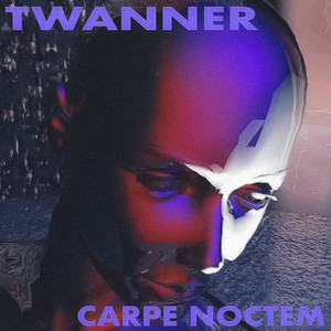 Carpe Noctem