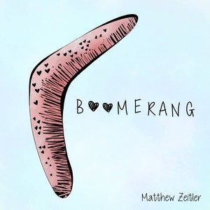 Boomerang