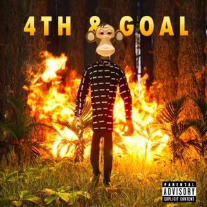 4th & Goal (Explicit)