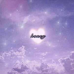 honey