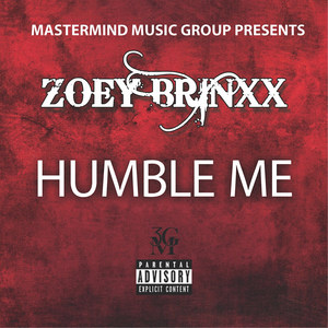 Humble Me (Explicit)