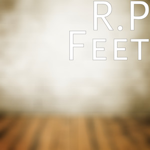 Feet