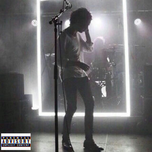 Alexandra Kay (Easy) (Explicit)