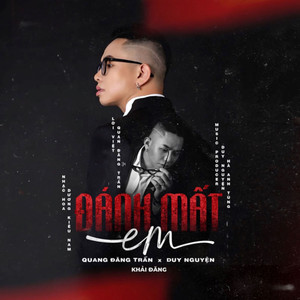 Đánh Mất Em (Live)