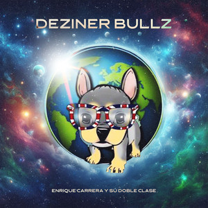 Deziner Bullz