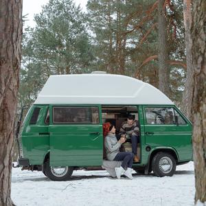 Tere Bin Ab (Winter Love) (feat. Luvdeep Saini Aka Lds)