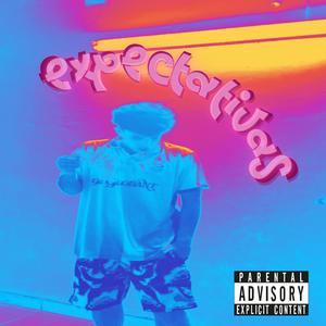 eXpectativas (Explicit)