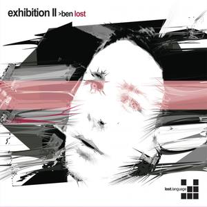 Isle Dauphine (Probspot Mix)